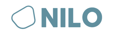 logo de Nilo