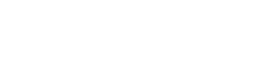 logo de Nilo